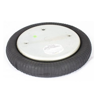 ContiTech FS 330-14 CI