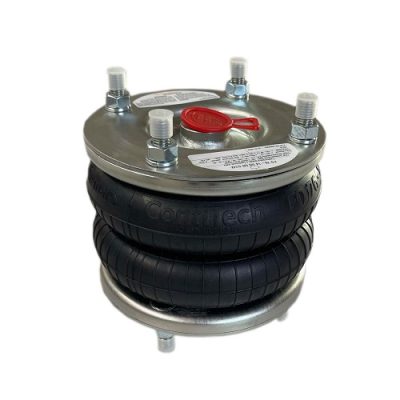 ContiTech FD 210-22 DS