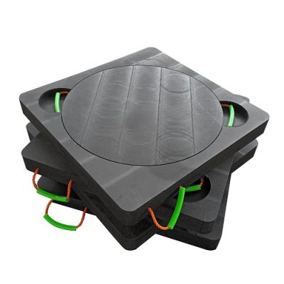 Сборные подкладки