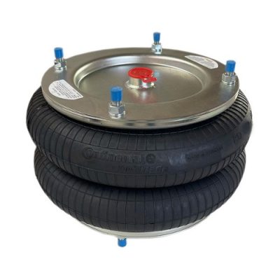 ContiTech FD 412-18 DS