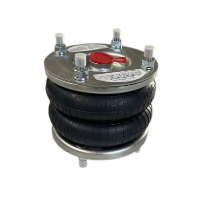 ContiTech FD 76-14 DS