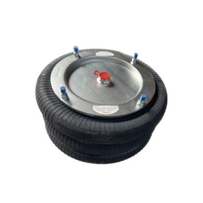 ContiTech FD 816-30 DS