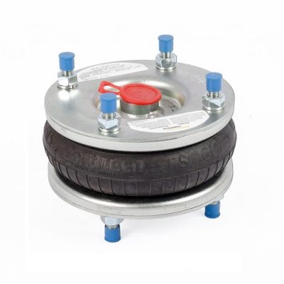 ContiTech FS 76-7 DS