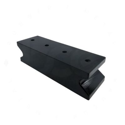 Амортизатор 06180114